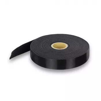 Opaska kablowa ACT Hook & Loop 20 mm