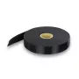 Opaska kablowa ACT Hook & Loop 20 mm