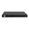Dahua Technology Przełącznik sieciowy PoE 24-porty 1000M/ PFS3228-24GT-360-V2 DAHUA Niezarządzalny L2 Gigabit Ethernet (10/100/1000) Power over Ethernet (PoE) Czarny