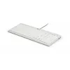 BakkerElkhuizen UltraBoard 960 V2 Compact Standard US Qwerty