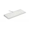 BakkerElkhuizen UltraBoard 960 V2 Compact Standard US Qwerty