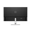 Monitor komputerowy HP Series 5 527sf 68,6 cm (27 cali) 1920 x 1080 pikseli Full HD LCD Czarny (produkt odnowiony)