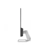 Monitor komputerowy HP Series 5 527sf 68,6 cm (27 cali) 1920 x 1080 pikseli Full HD LCD Czarny (produkt odnowiony)
