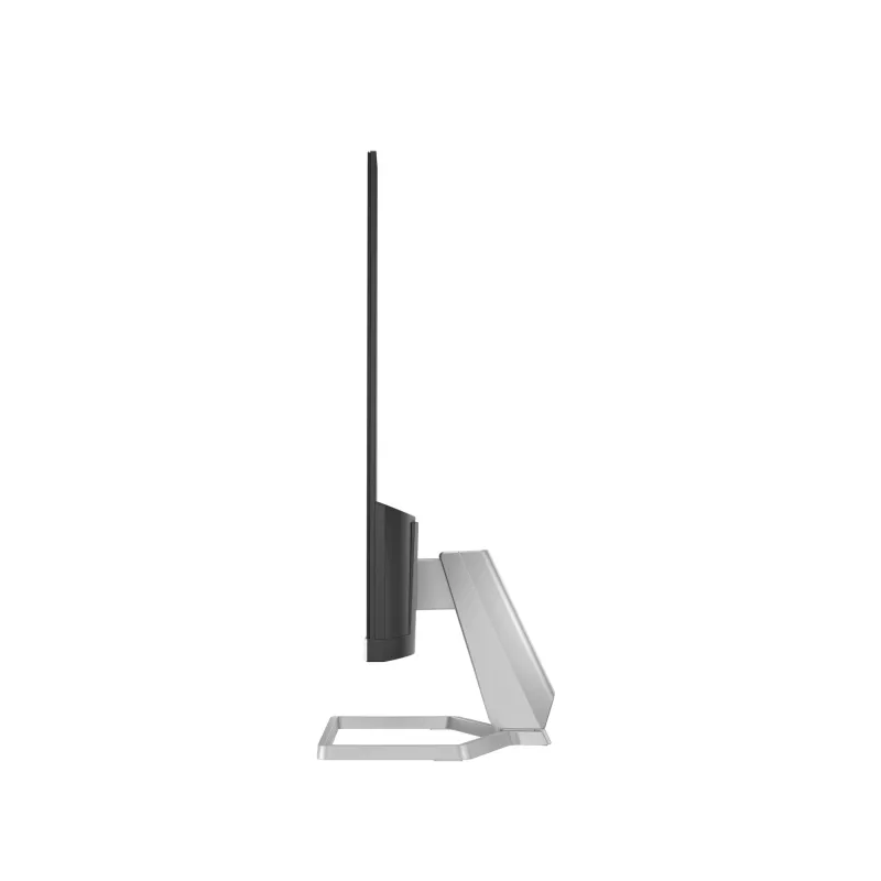 Monitor komputerowy HP Series 5 527sf 68,6 cm (27 cali) 1920 x 1080 pikseli Full HD LCD Czarny (produkt odnowiony)