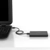 Obudowa HDD/SSD ORICO 2189C3-BK-BP