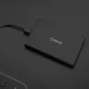 Obudowa HDD/SSD ORICO 2189C3-BK-BP