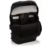 Plecak Alienware AW323P 17 43,2 cm (17 cali) Czarny