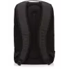 Plecak Alienware AW323P 17 43,2 cm (17 cali) Czarny