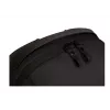 Plecak Alienware AW323P 17 43,2 cm (17 cali) Czarny