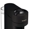 Ekspres do kawy De’Longhi Nespresso Vertuo Next - Matowa czerń