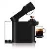 Ekspres do kawy De’Longhi Nespresso Vertuo Next - Matowa czerń
