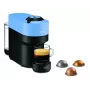 De’Longhi Nespresso Vertuo ENV90.A Ekspres do kawy na kapsułki 0,56 L