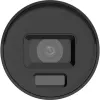 Kamera IP bezpieczeństwa Hikvision Pro Series DS-2CD2047G2H-LIU(2.8mm) Outdoor 2688x1520