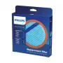 Filtr Philips FC5007/01, akcesorium do odkurzacza z ładowaną rączką