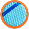 Filtr Philips FC5007/01, akcesorium do odkurzacza z ładowaną rączką