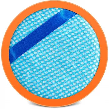 Filtr Philips FC5007/01, akcesorium do odkurzacza z ładowaną rączką