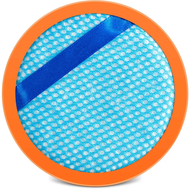 Filtr Philips FC5007/01, akcesorium do odkurzacza z ładowaną rączką