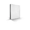 Philips 3000 series Oryginalny filtr zapasowy FY3433/10 NanoProtect HEPA