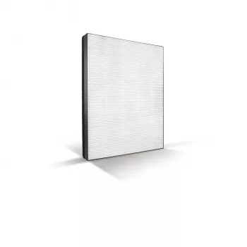 Philips 3000 series Oryginalny filtr zapasowy FY3433/10 NanoProtect HEPA