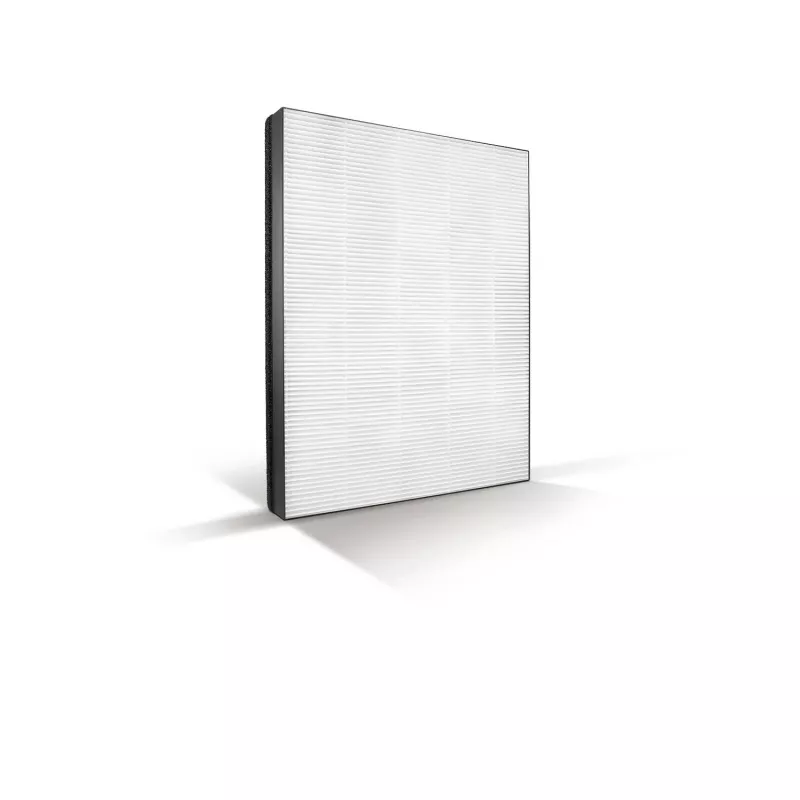 Philips 3000 series Oryginalny filtr zapasowy FY3433/10 NanoProtect HEPA