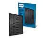 Philips 3000 series Oryginalny filtr zamienny FY3432/10 Filtr NanoProtect z węglem aktywnym