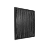 Philips 3000 series Oryginalny filtr zamienny FY3432/10 Filtr NanoProtect z węglem aktywnym