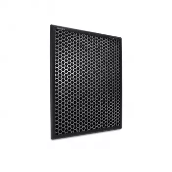 Philips 3000 series Oryginalny filtr zamienny FY3432/10 Filtr NanoProtect z węglem aktywnym
