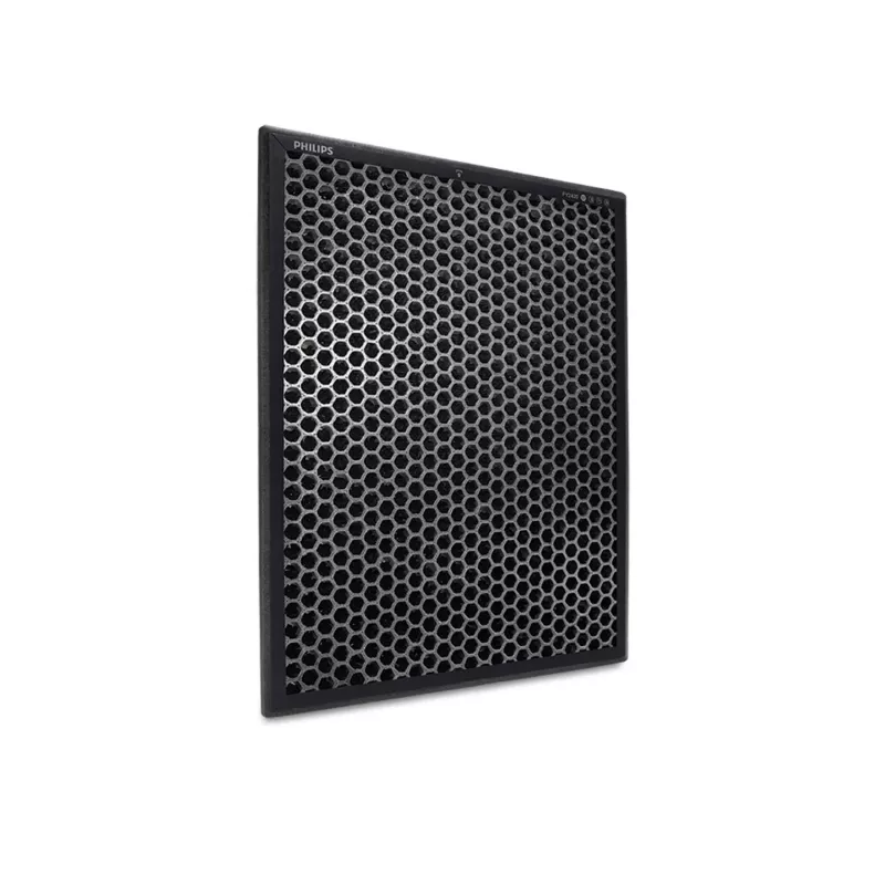 Philips 3000 series Oryginalny filtr zamienny FY3432/10 Filtr NanoProtect z węglem aktywnym