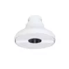 Dahua Technology PFA109 akcesorium do kamery bezpieczeństwa Adapter montażowy