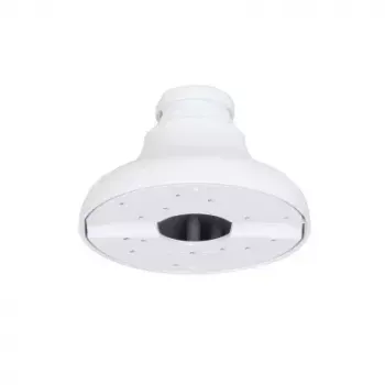 Dahua Technology PFA109 akcesorium do kamery bezpieczeństwa Adapter montażowy