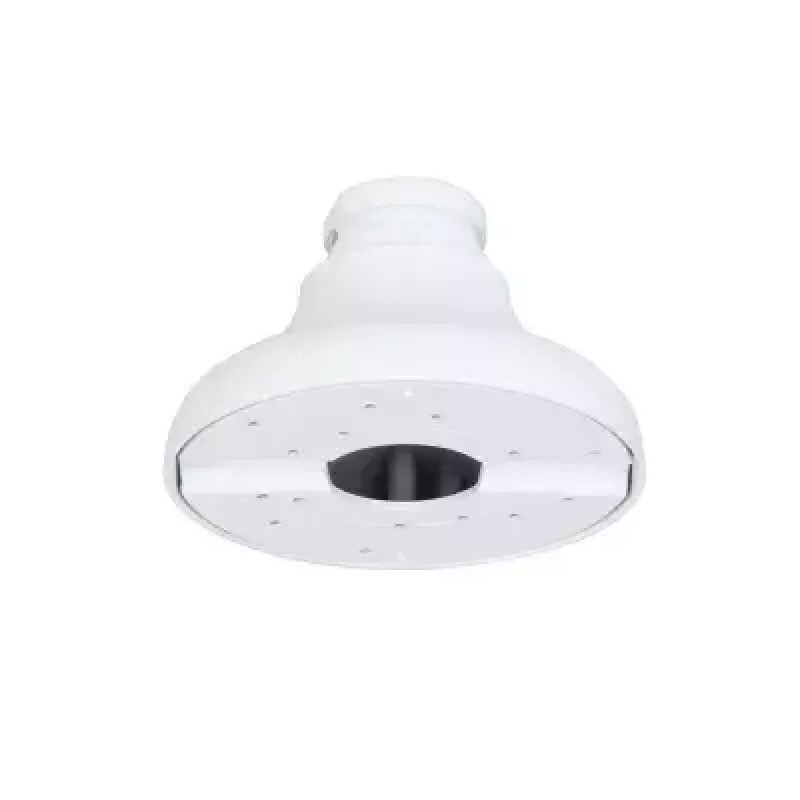 Dahua Technology PFA109 akcesorium do kamery bezpieczeństwa Adapter montażowy