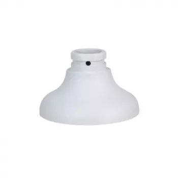 Dahua Technology PFA109 akcesorium do kamery bezpieczeństwa Adapter montażowy