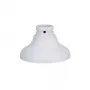 Dahua Technology PFA109 akcesorium do kamery bezpieczeństwa Adapter montażowy