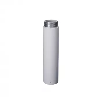 Uchwyt Dahua Technology PFA112