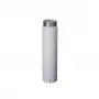 Uchwyt Dahua Technology PFA112