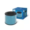 Philips Oryginalny filtr zapasowy FYM220/30 Zintegrowany 3 w 1