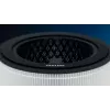 Philips Oryginalny filtr zapasowy FYM220/30 Zintegrowany 3 w 1