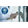 Philips Oryginalny filtr zapasowy FYM220/30 Zintegrowany 3 w 1