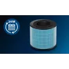Philips Oryginalny filtr zapasowy FYM220/30 Zintegrowany 3 w 1