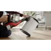 Philips Oryginalny filtr zapasowy FYM220/30 Zintegrowany 3 w 1