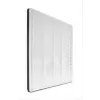 Philips FY1114/10 NanoProtect Filter Series 1