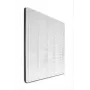 Philips FY1114/10 NanoProtect Filter Series 1