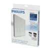 Philips FY1114/10 NanoProtect Filter Series 1