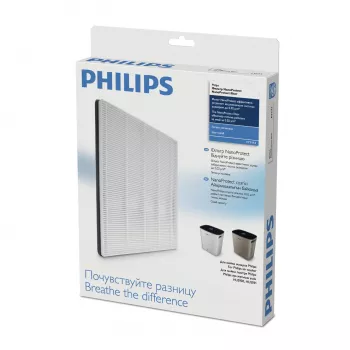Philips FY1114/10 NanoProtect Filter Series 1