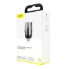 Ładowarka sieciowa Baseus VCHX-B0G 30W z obsługą QC4.0 i PD3.0