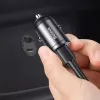 Ładowarka sieciowa Baseus VCHX-B0G 30W z obsługą QC4.0 i PD3.0