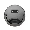 Ładowarka sieciowa Baseus VCHX-B0G 30W z obsługą QC4.0 i PD3.0
