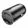 Ładowarka sieciowa Baseus VCHX-B0G 30W z obsługą QC4.0 i PD3.0