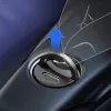 Ładowarka sieciowa Baseus VCHX-B0G 30W z obsługą QC4.0 i PD3.0