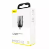 Ładowarka sieciowa Baseus VCHX-B0G 30W z obsługą QC4.0 i PD3.0